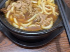 -兄弟砂锅(陆家巷店)