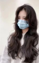 -SUNLON秀隆时尚烫染定制沙龙