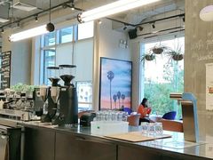 -Wagas沃歌斯(五道口购物中心店)