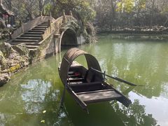 -绮园景区