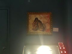 -Xcape异时刻密室逃脱魔法互动(瑞虹天地太阳宫店)