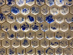 -浙江安吉JW万豪酒店·万豪中餐厅