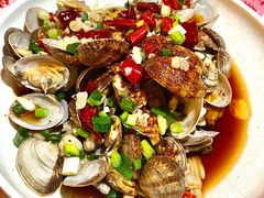 -红钳侠小龙虾·烧烤(中赢康康谷店)