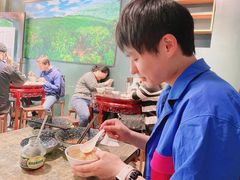 -粉家柳州螺蛳粉(杨宅路店)