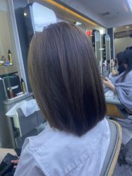 -藤野造型