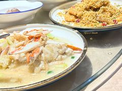 -曹家大院(通州店)
