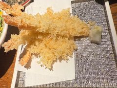 -鸟屯(三里屯店)