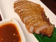 -食肆&Fourteen(武林夜市店)