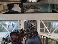 -海口东站