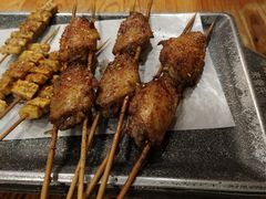 -管氏翅吧(护国寺店)
