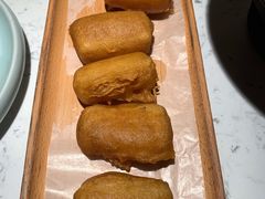 -大榕树下顺德菜(融创茂店)
