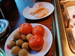 -九鼎轩脆毛肚火锅(三钢里店)