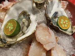 -鹤菊怀石料理(江北店)