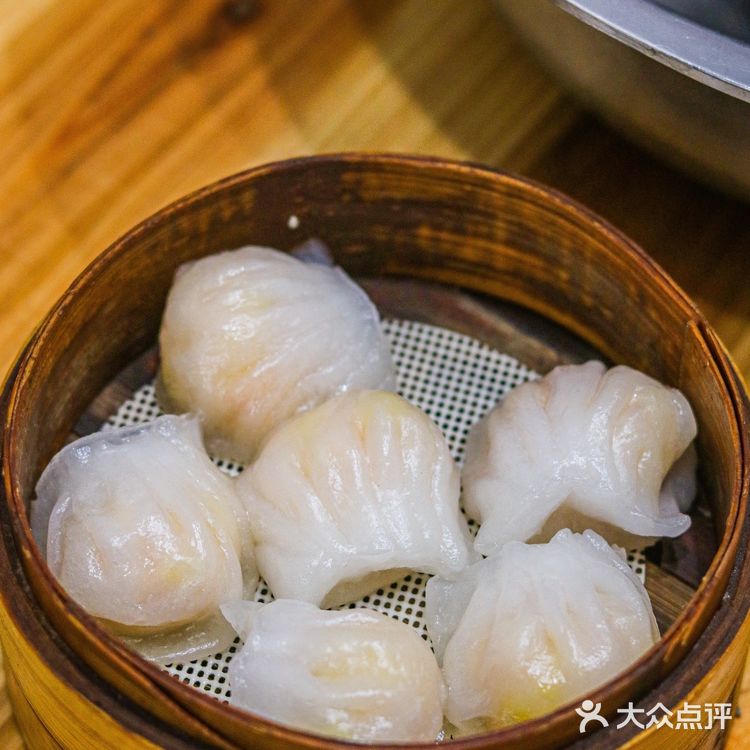 平潭认准㊙️毛记海鲜砂锅粥…十多年老字号！