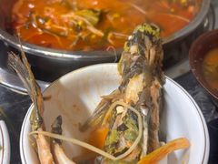 -雷山鱼酱酸汤鱼·酸汤牛肉(花果园T1区店)