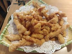 -邵汇大虾(大东门店)