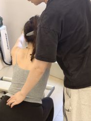 -亦美瑜伽·普拉提