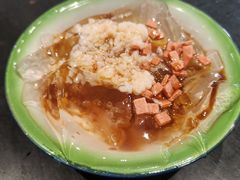 -袁妈红豆汤(重庆总店)