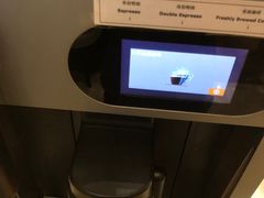 -康帝国际酒店-艾斯本自助西餐厅