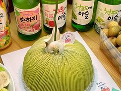 -静宜和她的朋友(星海广场店)