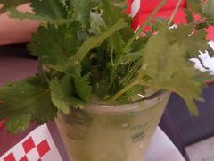 -Eckl’s爱氏热狗(猫街店)