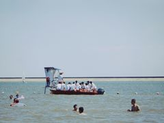-碧海金沙