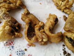 -渔码头食府·20年蓬莱老字号(登州路店)