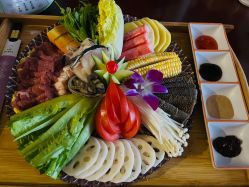 点击看大图 -喜宝·享悦时光月子会所(德阳店)