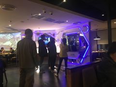 -必胜客(五道口店)