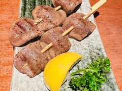-千代武日本料理(开发区店)