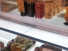 -大仓面包(西平店)