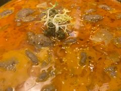 -付掌柜在成都·热炒砂锅集(金禾店)
