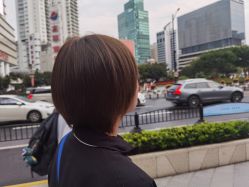 -镁连社·美联社