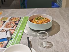 -肥家大排档(天河体育西店)