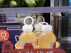 -炖物24章·顺时轻养茶(黄龙店)