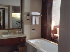 -天目湖御水温泉·度假酒店