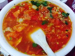 68-86大连老菜馆-林之六八·6886大连老菜馆
