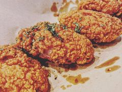 -shark burger·鲨鱼汉堡(交子大道店)