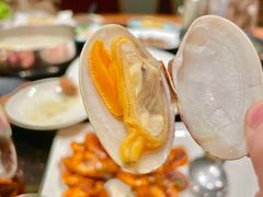 花甲王-协成海鲜火锅(情侣路店)