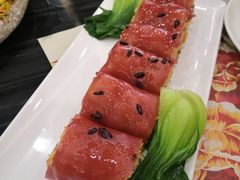 -虾饺妹·粤式手工点心(水荫路店)