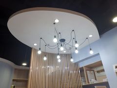 -忆相生活照相馆(苏州中心店)