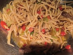 -永兴外婆桥(城中万达店)