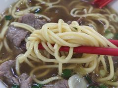 -丽丰茶冰室