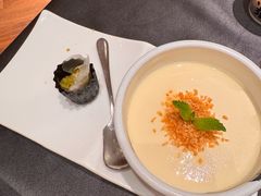 -A One Kitchen·南京精菜馆(德基广场店)