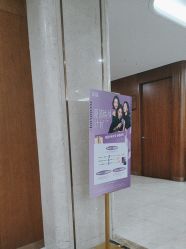 -厦门美莱整形美容医院