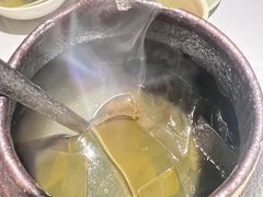 -传统菜农庄(皇姑路店)