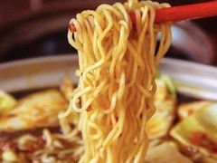 -文立新麻辣烫(合生汇21街区店)