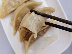 -甬城吴记馄饨(中山店)