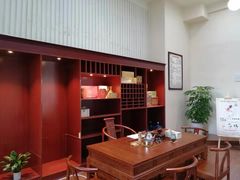 -脊艾堂推拿·艾灸(美年广场店)