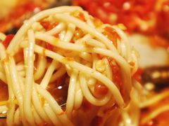 -千稻剁椒大鱼头(CityOn熙地港店)